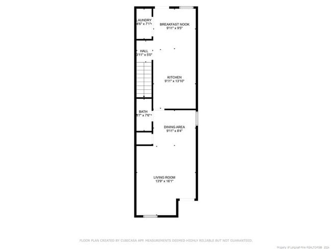 Building Photo - 907 Rochester Dr