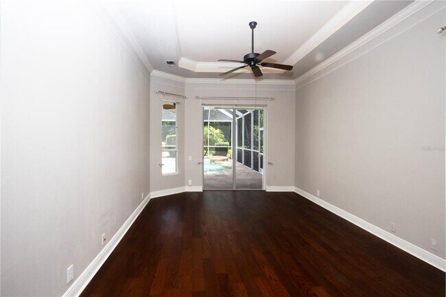 Building Photo - 15106 Kestrelrise Dr