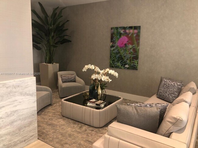 Building Photo - 2301 S Ocean Dr