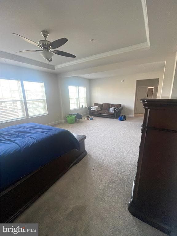 Building Photo - 12502 Welford Mnr Dr