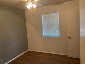 Building Photo - 1001 W Haynie St