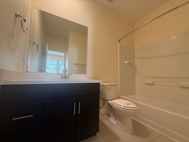 Building Photo - Beautiful North San Jose 4 Bedroom in Desirable Orchard Park Community!