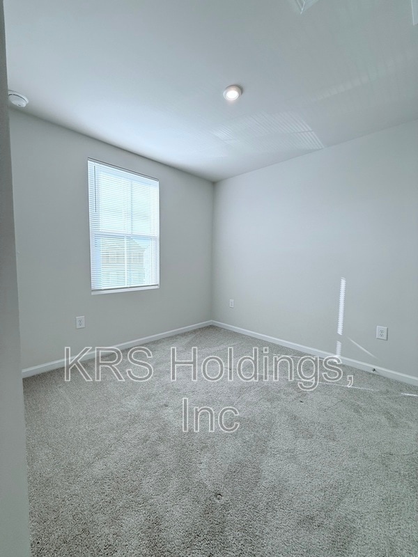 Building Photo - 354 Apricot Sun Wy