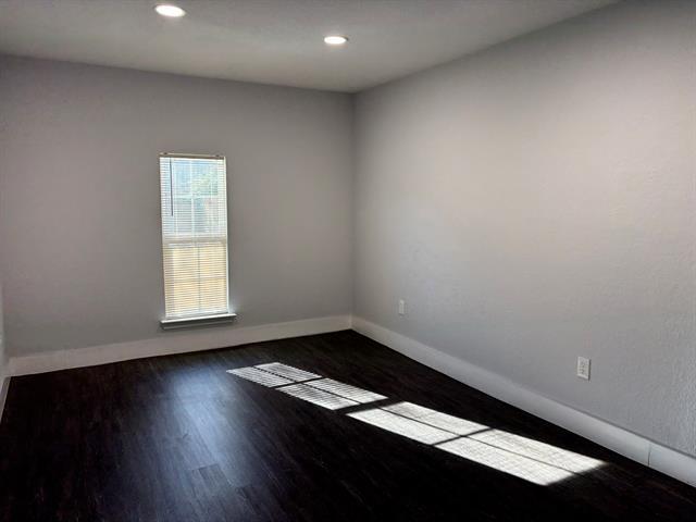 Building Photo - 2810 Clear Springs Dr