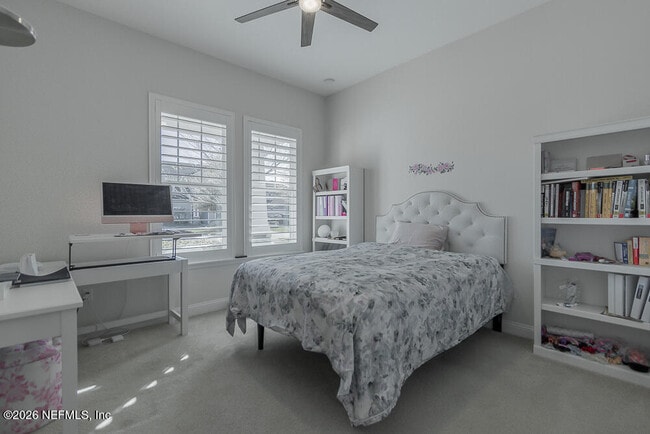 Building Photo - 171 Sagebrush Trl