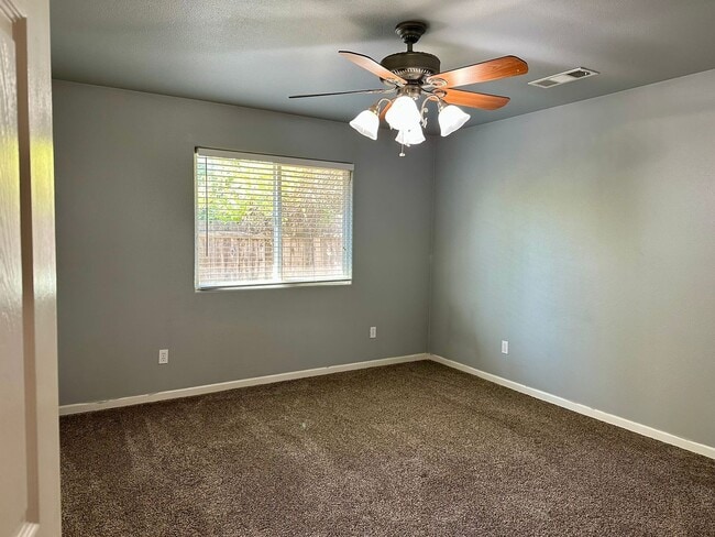 Building Photo - Anderson, CA | Charming Corner-Lot Home | ...