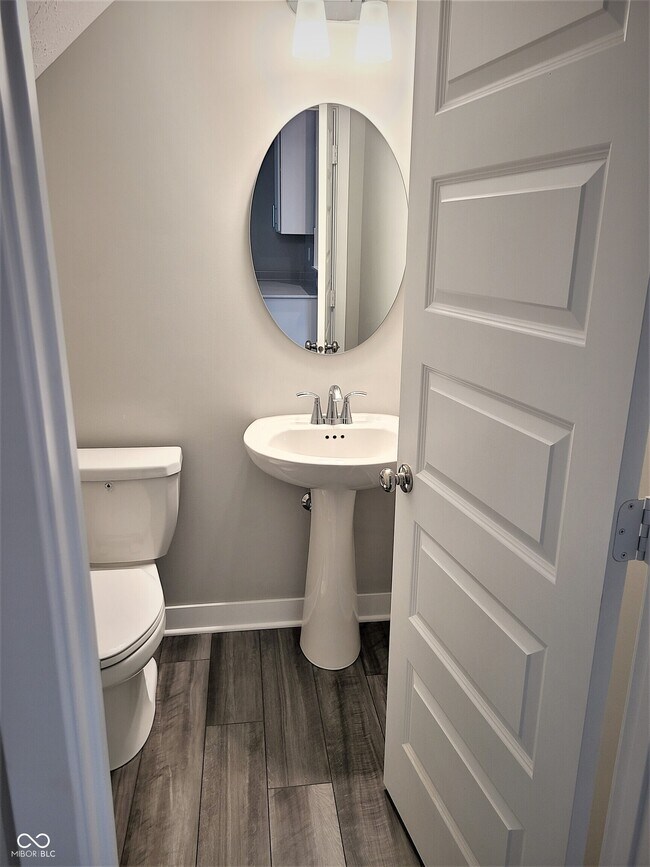 Building Photo - 13765 Tender Dr