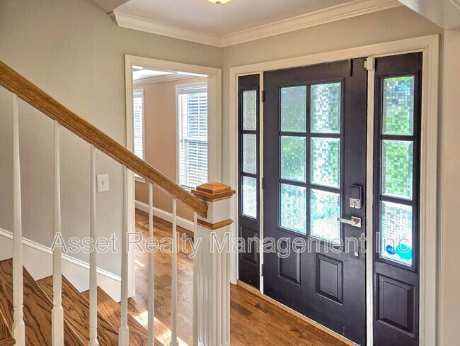 Building Photo - 12469 Daisywood Dr