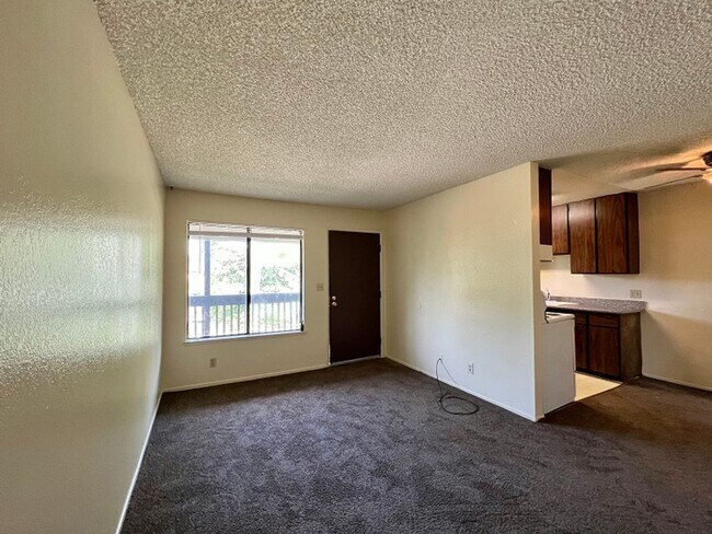 Interior Photo - Bridgeview Apartments