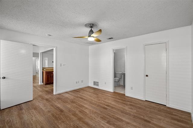 Building Photo - 2302 Carol Good Ln