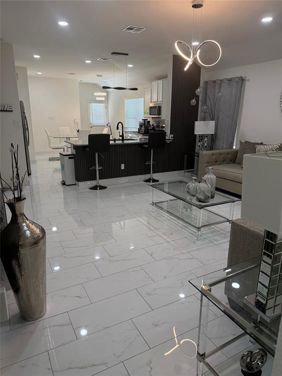 Building Photo - 216 Star Pass