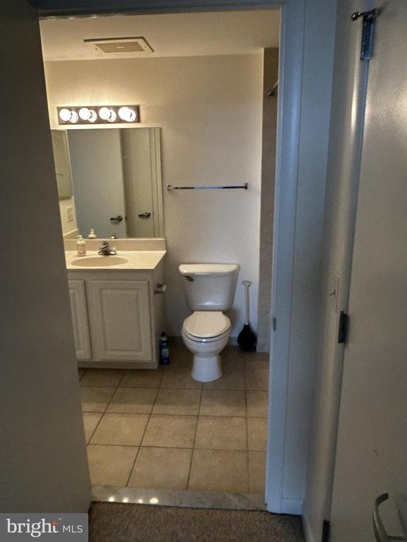 Building Photo - 350 G St SW