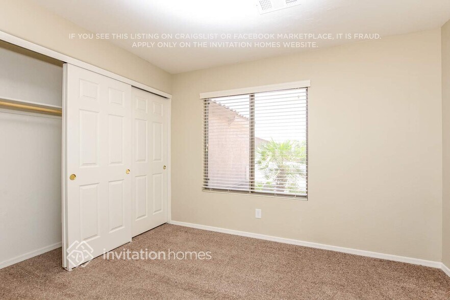 Building Photo - 14409 N 150th Ave