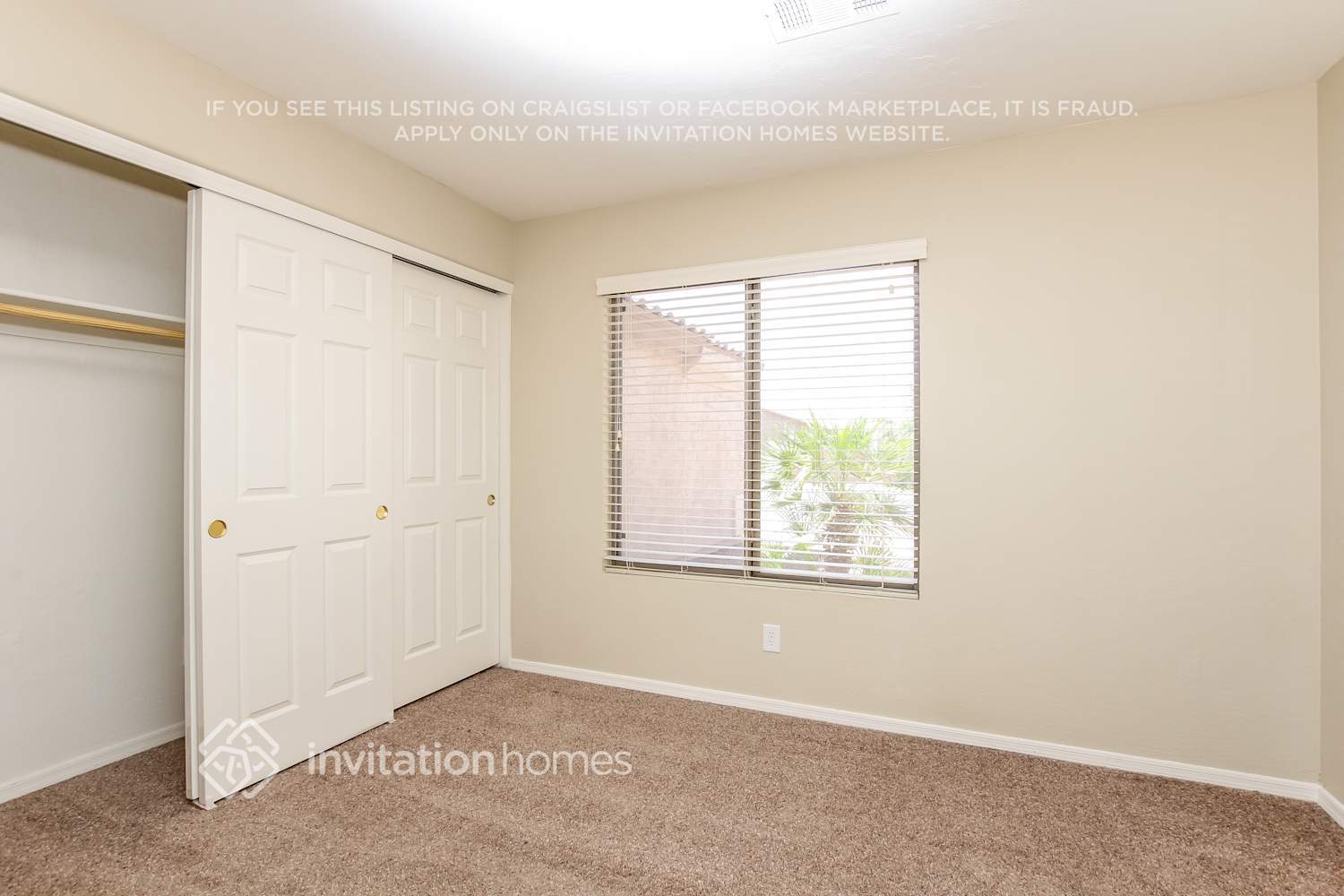 Building Photo - 14409 N 150th Ave