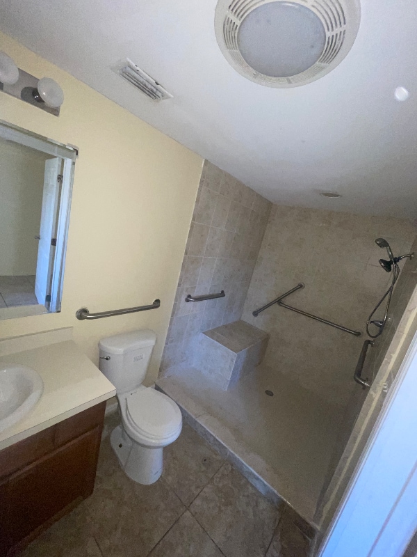 Building Photo - 2006 34th St NW