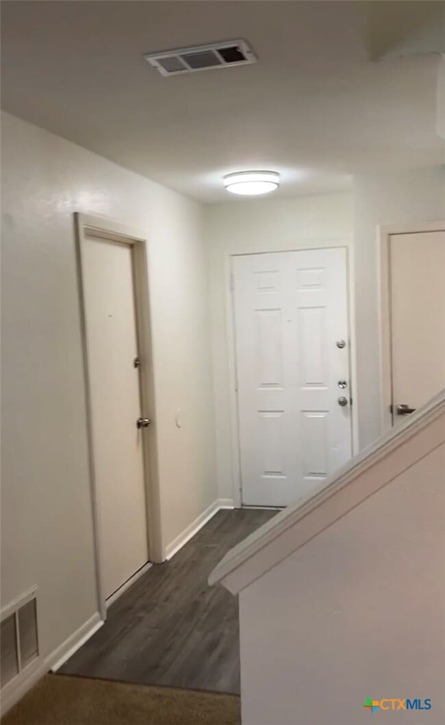 Building Photo - 1316 Opal Rd