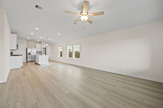 Building Photo - 2627 Cactus Ranch Ln