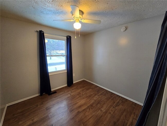 Building Photo - 103 Virginia Manor Rd