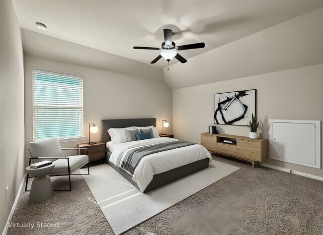 Building Photo - 27803 Indigo Pointe Ln