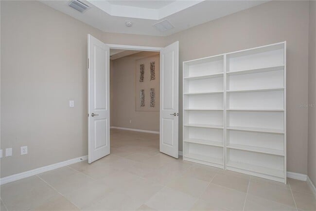 Building Photo - 5826 Fieldmoor Ct