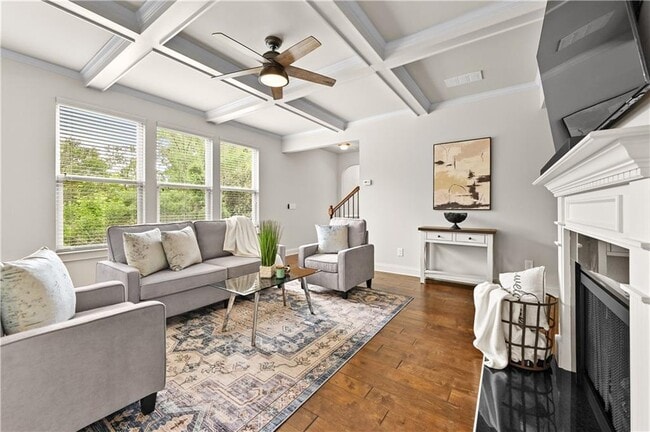 Building Photo - 2396 Whiteoak Bend