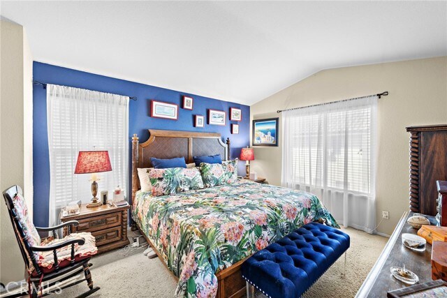 Building Photo - 4808 Ventana Way