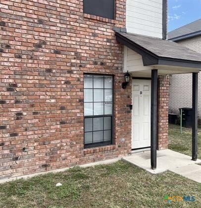 Building Photo - 1111 Shanarae Cir