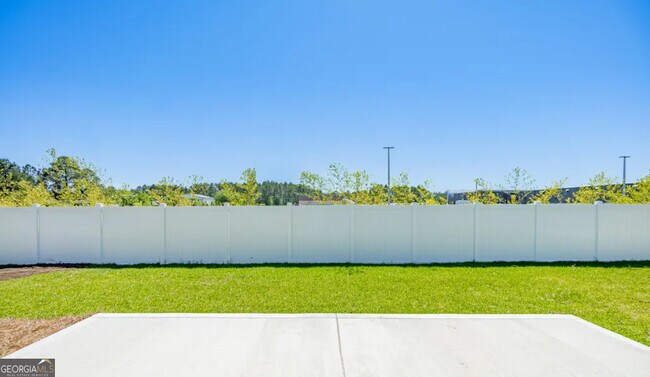 Building Photo - 164 The Villas Wy
