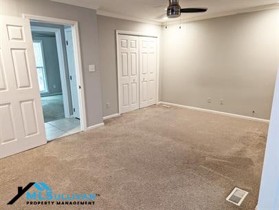 Building Photo - 7416 Ray Rd