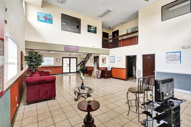 Building Photo - 8145 NW 7th St