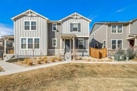 Building Photo - 11442 Booth Fls Ct