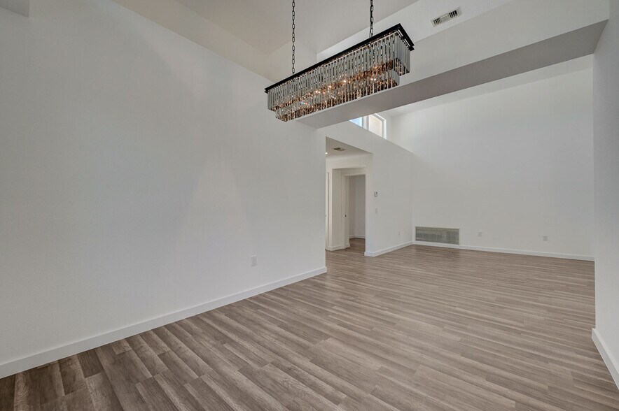 Building Photo - 2413 Keiser Ct
