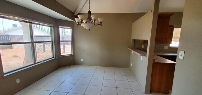 Building Photo - 12525 Tierra Cuervo Dr