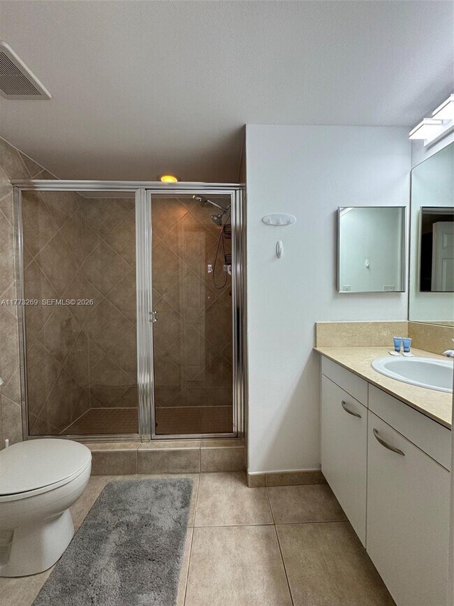 Building Photo - 2080 S Ocean Dr