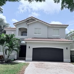 Building Photo - 1940 SE 21st Ct