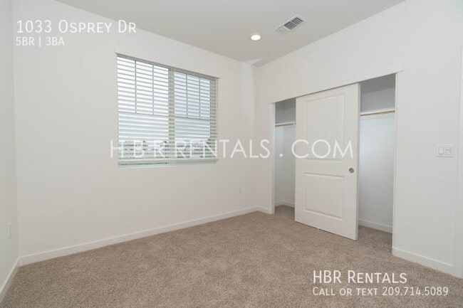 Building Photo - 1033 Osprey Dr