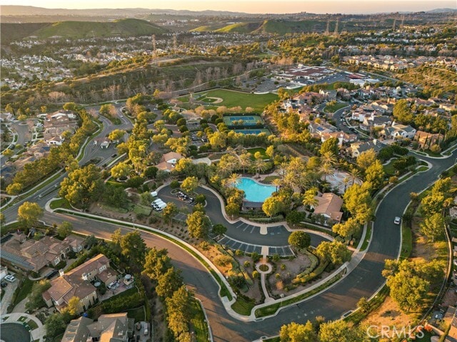 Building Photo - 3 Eric St