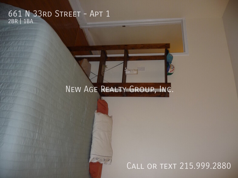 Building Photo - 661 N 33rd St