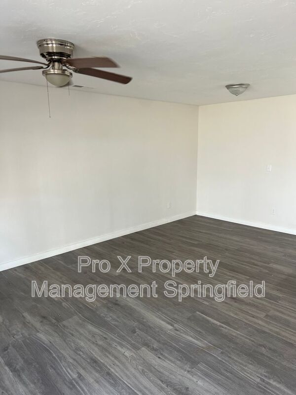 Building Photo - 1617 N Jefferson Ave