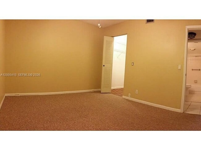 Building Photo - 12701 SW 13th St