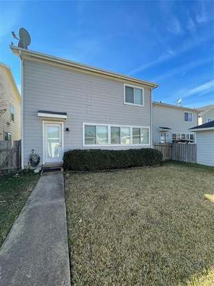 Building Photo - 6331 Torrance Elms Ct