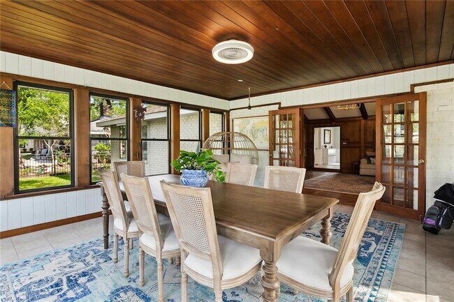 Building Photo - 773 Bocage Ln