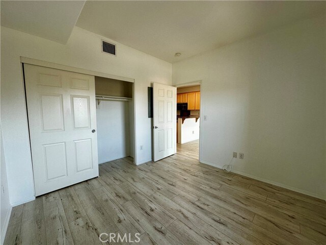 Building Photo - 3550 Torrance Blvd