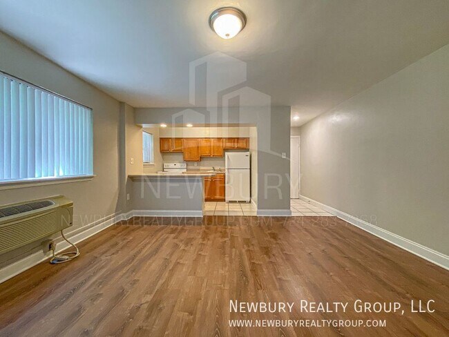 Primary Photo - 309 San Juan Dr