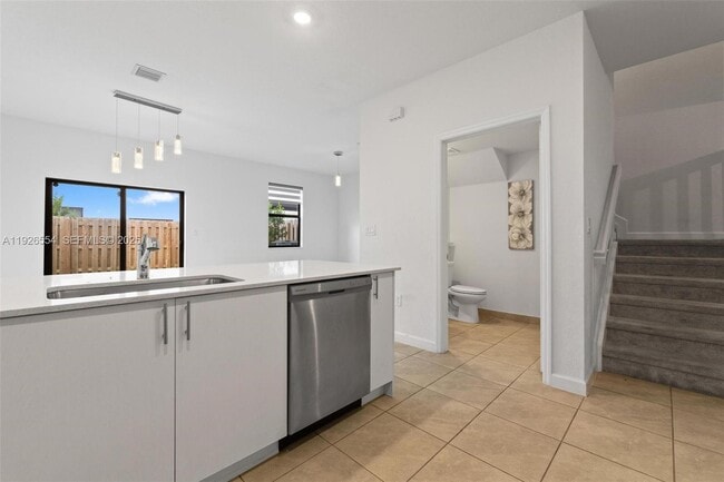 Building Photo - 23016 SW 129th Ct