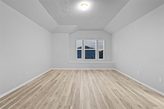 Building Photo - 1113 Burin Dr