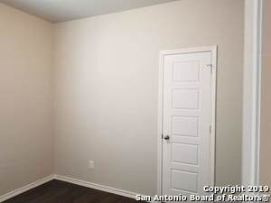 Building Photo - 7347 Braes