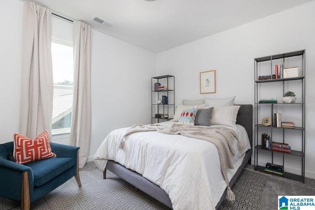 Building Photo - 1714 MEERSTONE Ln