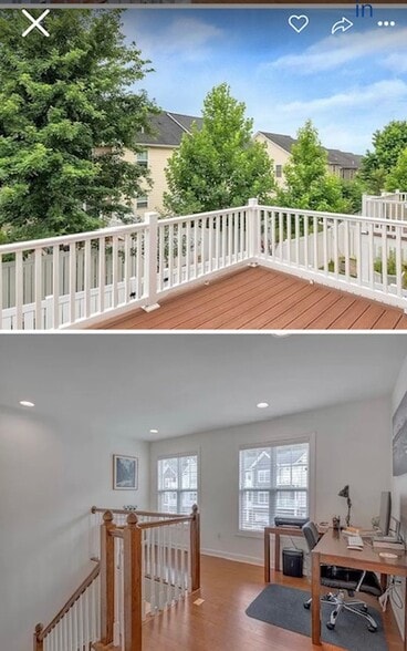 Building Photo - 2411 Winthrop Dr