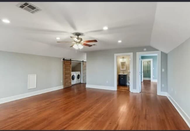 Building Photo - 4804 Camp St